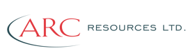 ARC Resources Ltd Logo-1
