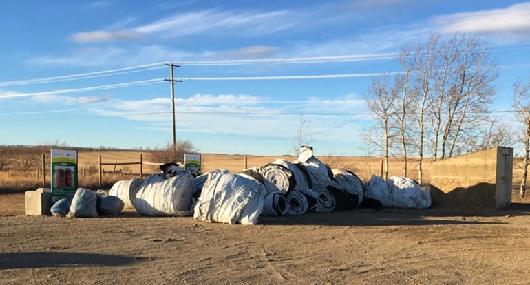 BC Pilot Agricultural Recycling Program_770x414