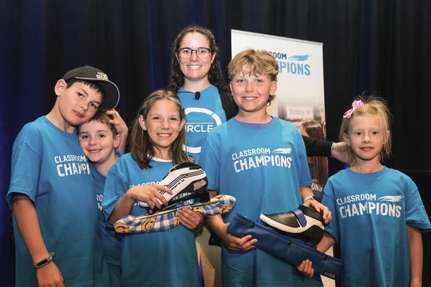 Classroom Champions Social Post (3)