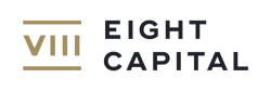 Eight Capital