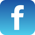 Facebook-1