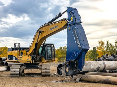 red-deer-metals-facility-720x540