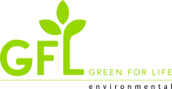 GFL_Env_LOGO_Horiz_RGB