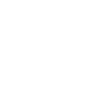 Icon 1-01