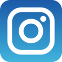 Instagram w Rounded Corners-1