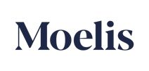 Moelis_Logo_RGB_Oxford Blue