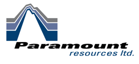 Paramount Resources Ltd. Logo (Colour)-2