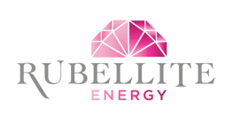 Rubellite Logo