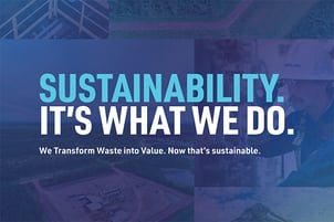 SECURE-Sustainability-Report---Cover-Size - Copy V2