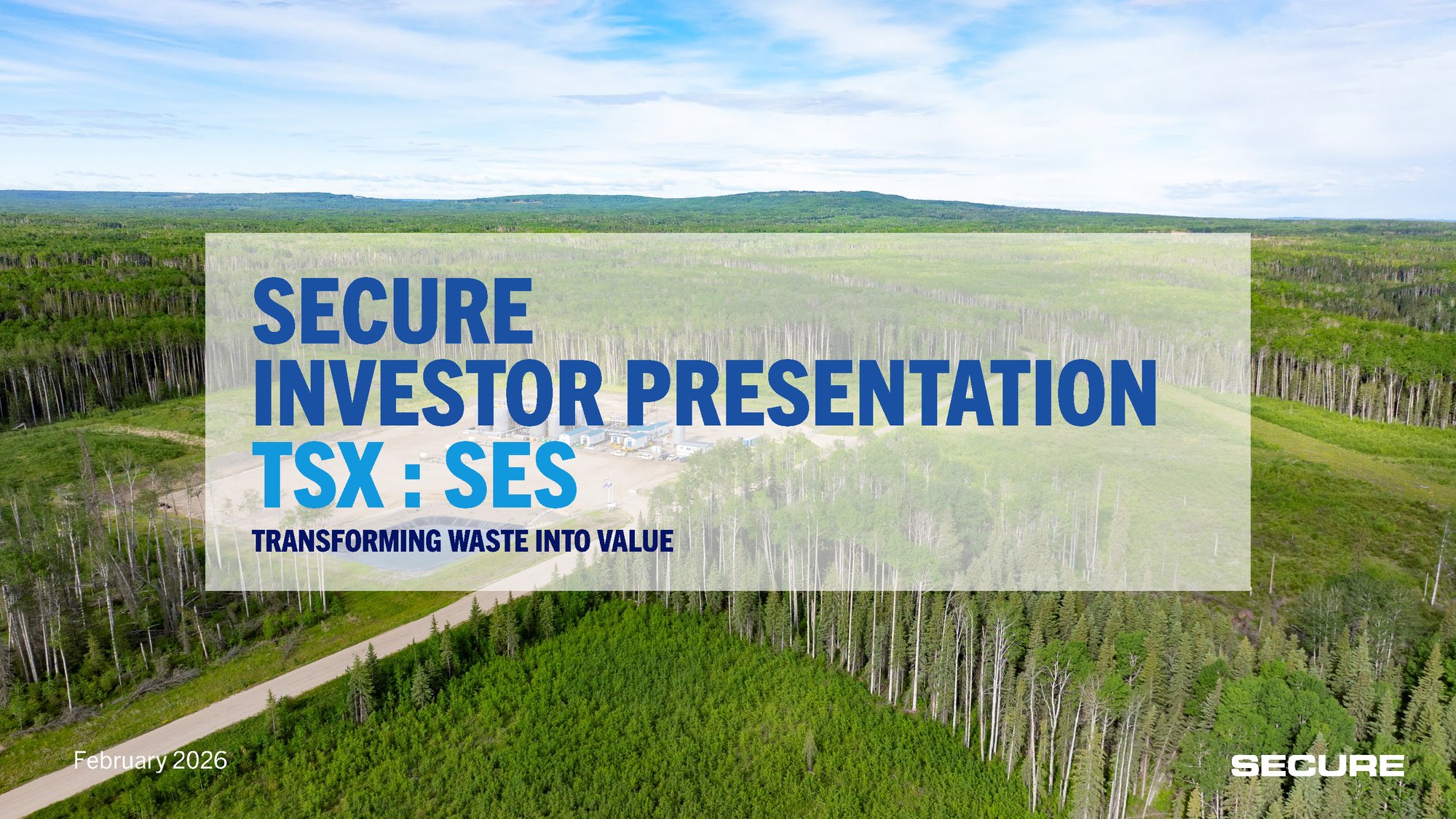 SES-IR-Presentation - February 2026 Final - Image SES-IR-Presentation - February 2026 Final - Image