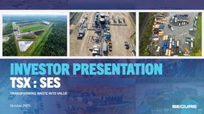 SES-IR-Presentation-October-Image