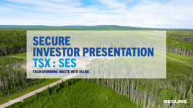 SES-IR-Presentation