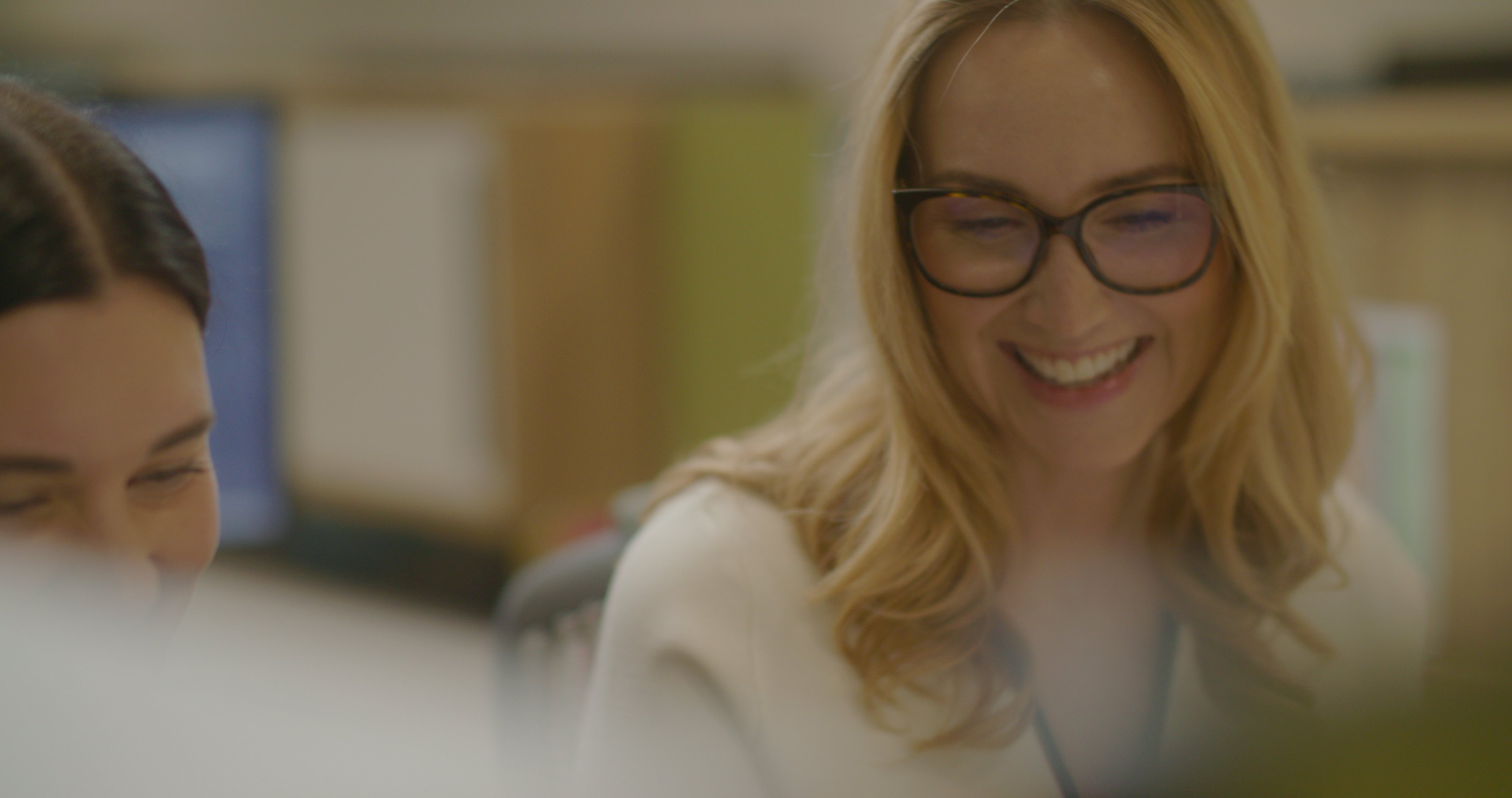 Work With Us | Grow Your Career and Make an Impact at SECURE