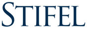 Stifel Logo Stifel Logo