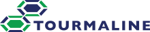 TOU_Logo_cmyk