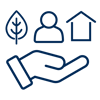 VPV_Icons-FromClient-SizedColoured_Be accountable