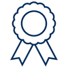 VPV_Icons-FromClient-SizedColoured_Best in class