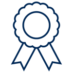 VPV_Icons-FromClient-SizedColoured_Best in class