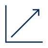 VPV_Icons-FromClient-SizedColoured_Create value