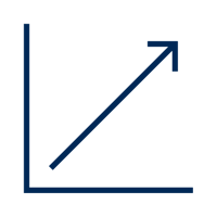 VPV_Icons-FromClient-SizedColoured_Create value