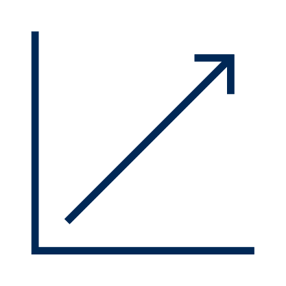 VPV_Icons-FromClient-SizedColoured_Create value
