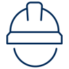 VPV_Icons-FromClient-SizedColoured_Go Home Safe