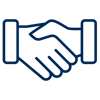 VPV_Icons-FromClient-SizedColoured_Help Customer