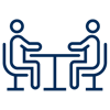 VPV_Icons-FromClient-SizedColoured_Trusted partner