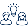 VPV_Icons-FromClient-SizedColoured_entrepreneurial spirit
