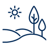VPV_Icons-FromClient-SizedColoured_environmental impact