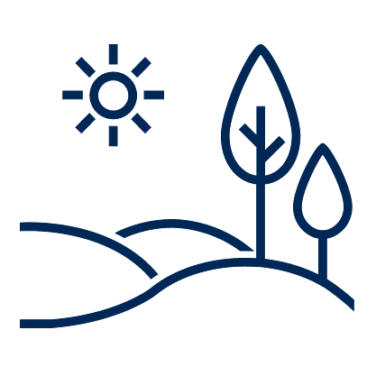 VPV_Icons-FromClient-SizedColoured_environmental impact