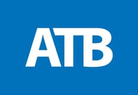 ATB_Jewel_CMYK-01
