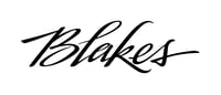BLA-logo_No_Tag-01