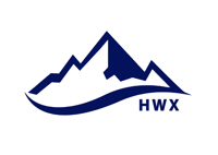 HWX PDF-1