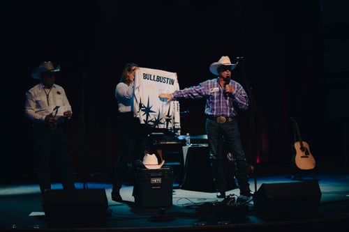SECURE_STAMPEDE_2023-48