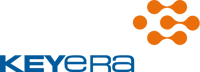 keyera logo