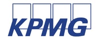 kpmg-01