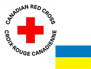 ukraine-red-cross-canada