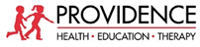 providence-logo