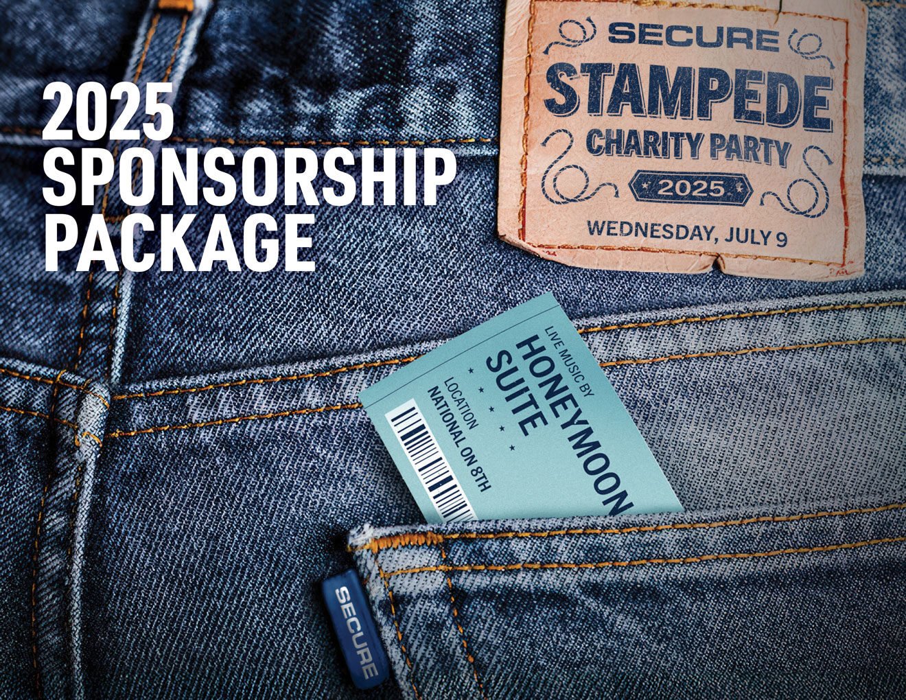 2025-SECURE-Stampede-Charity-Party-Sponsorship-Package 2025-SECURE-Stampede-Charity-Party-Sponsorship-Package