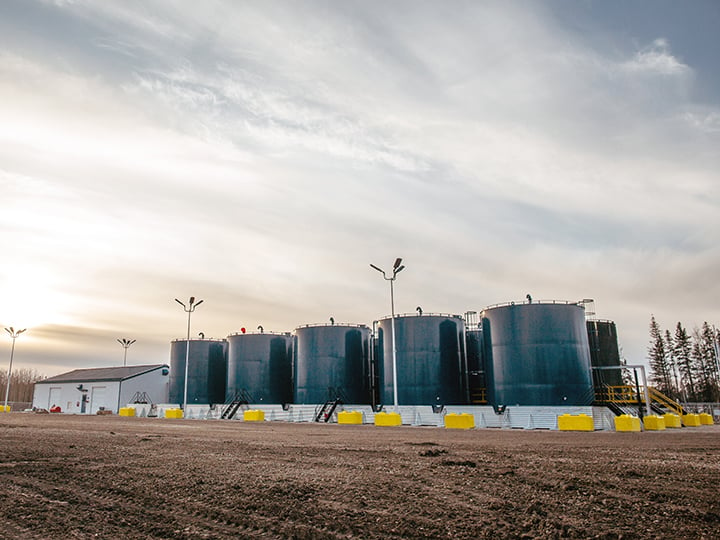 grande-prairie-blending-facility-720x540